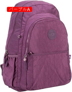 oRobO 30L oRbN e obNpbN h UbN bNTbN jp @\ [ y ʋC AEghA nCLO s h Lv