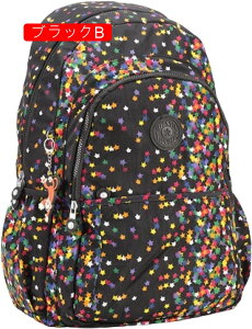 oRobO 30L oRbN e obNpbN h UbN bNTbN jp @\ [ y ʋC AEghA nCLO s h Lv