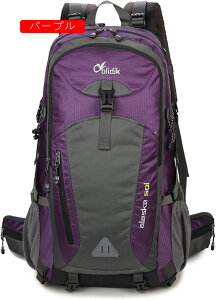 oRbN 40L-60L oRobO e UbN h bNTbN obNpbN jp @\ [ y ʋC AEghA nCLO s h Lv