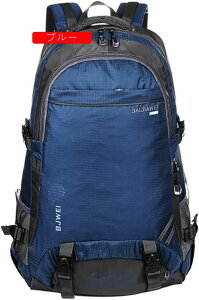 oRbN 65L oRobO e bNTbN h h obNpbN UbN ʋC y [ @\ jp s h Lv nCLO AEghA