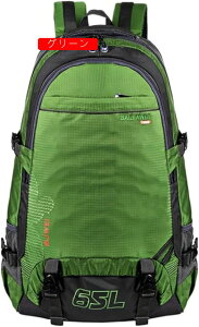 oRbN 65L oRobO e bNTbN h h obNpbN UbN ʋC y [ @\ jp s h Lv nCLO AEghA