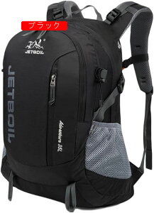 oRbN 35L oRobO e obNpbN h UbN bNTbN @\ [ y ʋC jp nCLO Lv h s AEghA