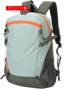 oRbN 18L oRobO e UbN h obNpbN bNTbN ʋC y [ @\ jp s h Lv nCLO AEghA