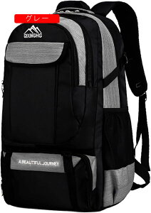 oRobO 70L oRbN e obNpbN h UbN bNTbN jp @\ [ y ʋC AEghA nCLO s h Lv