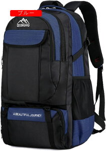 oRobO 70L oRbN e obNpbN h UbN bNTbN jp @\ [ y ʋC AEghA nCLO s h Lv