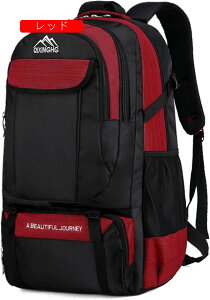 oRobO 70L oRbN e obNpbN h UbN bNTbN jp @\ [ y ʋC AEghA nCLO s h Lv