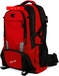 oRbN 60L oRobO e UbN h h obNpbN bNTbN ʋC y [ @\ jp s h Lv nCLO AEghA