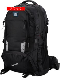 oRbN 60L oRobO e UbN h h obNpbN bNTbN ʋC y [ @\ jp s h Lv nCLO AEghA