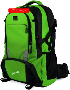 oRbN 60L oRobO e UbN h h obNpbN bNTbN ʋC y [ @\ jp s h Lv nCLO AEghA