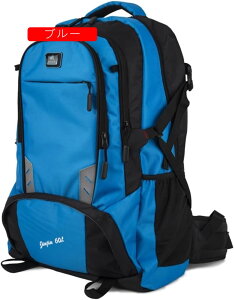 oRbN 60L oRobO e UbN h h obNpbN bNTbN ʋC y [ @\ jp s h Lv nCLO AEghA