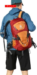 oRobO 23L oRbN e bNTbN h UbN obNpbN [ y ʋC jp @\ Lv h s nCLO AEghA