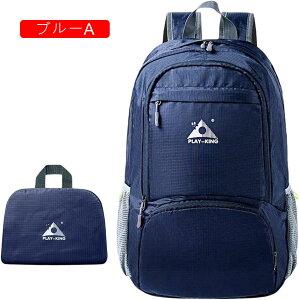 oRbN 25L oRobO e bNTbN h UbN obNpbN y ʋC jp [ @\ h s AEghA Lv nCLO