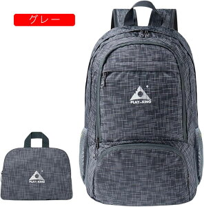 oRbN 25L oRobO e bNTbN h UbN obNpbN y ʋC jp [ @\ h s AEghA Lv nCLO