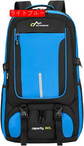 oRobO 80L oRbN e obNpbN h bNTbN UbN @\ [ y ʋC jp nCLO Lv h s AEghA