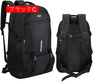 oRbN 65L oRobO e obNpbN h bNTbN UbN [ y ʋC jp @\ Lv h s nCLO AEghA