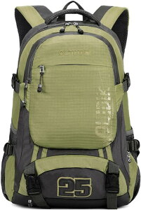 oRobO 25L-35L oRbN e bNTbN h obNpbN UbN y ʋC jp [ @\ h s AEghA Lv nCLO