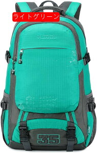 oRobO 25L-35L oRbN e bNTbN h obNpbN UbN y ʋC jp [ @\ h s AEghA Lv nCLO