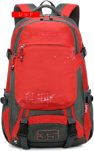 oRobO 25L-35L oRbN e bNTbN h obNpbN UbN y ʋC jp [ @\ h s AEghA Lv nCLO