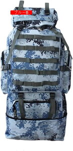 oRbN 100L oRobO e bNTbN h obNpbN UbN ʋC y [ @\ jp s h Lv nCLO AEghA