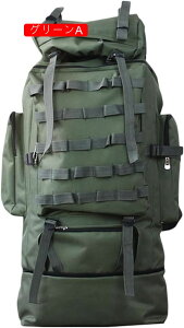 oRbN 100L oRobO e bNTbN h obNpbN UbN ʋC y [ @\ jp s h Lv nCLO AEghA