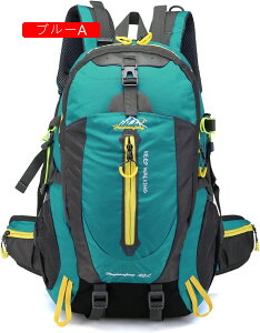 oRobO 40L oRbN e UbN h obNpbN bNTbN y ʋC jp [ @\ h s AEghA Lv nCLO