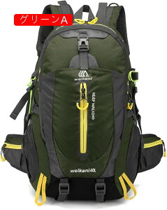 oRobO 40L oRbN e UbN h obNpbN bNTbN y ʋC jp [ @\ h s AEghA Lv nCLO