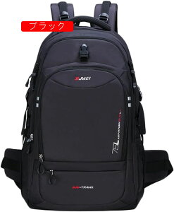 oRobO 75L oRbN e obNpbN h UbN bNTbN jp @\ [ y ʋC AEghA nCLO s h Lv