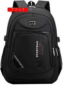 oRbN 35L oRobO e obNpbN h UbN bNTbN @\ [ y ʋC jp nCLO Lv h s AEghA