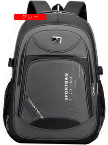 oRbN 35L oRobO e obNpbN h UbN bNTbN @\ [ y ʋC jp nCLO Lv h s AEghA