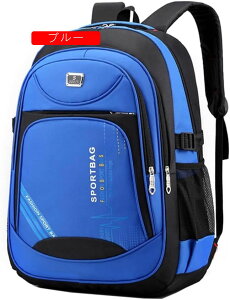 oRbN 35L oRobO e obNpbN h UbN bNTbN @\ [ y ʋC jp nCLO Lv h s AEghA