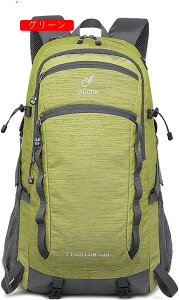 oRobO 40L-50L oRbN e UbN h bNTbN obNpbN ʋC y [ @\ jp s h Lv nCLO AEghA