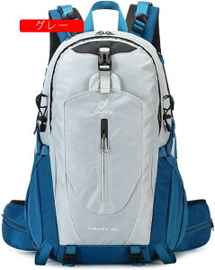 oRobO 40L-50L oRbN e UbN h bNTbN obNpbN ʋC y [ @\ jp s h Lv nCLO AEghA