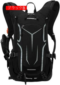 oRobO 18L oRbN e UbN h bNTbN obNpbN ʋC y [ @\ jp s h Lv nCLO AEghA