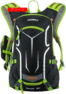 oRobO 18L oRbN e UbN h bNTbN obNpbN ʋC y [ @\ jp s h Lv nCLO AEghA