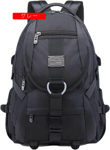 oRbN 45L oRobO e obNpbN h bNTbN UbN [ y ʋC jp @\ Lv h s nCLO AEghA