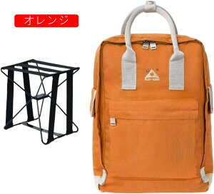 oRobO 20L oRbN e UbN h bNTbN obNpbN ʋC y [ @\ jp s h Lv nCLO AEghA