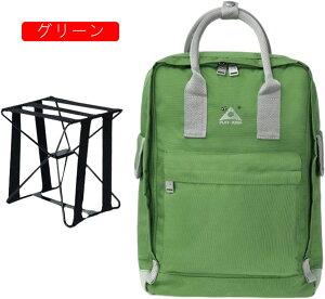 oRobO 20L oRbN e UbN h bNTbN obNpbN ʋC y [ @\ jp s h Lv nCLO AEghA