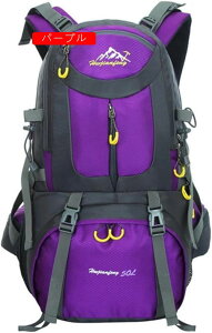 oRbN 40L-60L oRobO e UbN h bNTbN obNpbN jp @\ [ y ʋC AEghA nCLO s h Lv