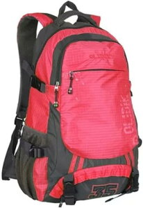 oRbN 25L-35L oRobO e bNTbN h obNpbN UbN ʋC y [ @\ jp s h Lv nCLO AEghA