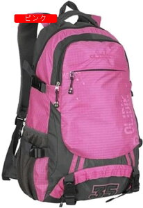 oRbN 25L-35L oRobO e bNTbN h obNpbN UbN ʋC y [ @\ jp s h Lv nCLO AEghA