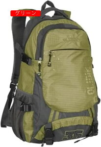 oRbN 25L-35L oRobO e bNTbN h obNpbN UbN ʋC y [ @\ jp s h Lv nCLO AEghA