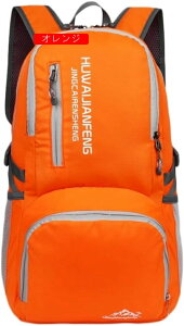 oRobO 25L oRbN e bNTbN h h obNpbN UbN y ʋC jp [ @\ h s AEghA Lv nCLO