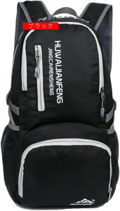 oRobO 25L oRbN e bNTbN h h obNpbN UbN y ʋC jp [ @\ h s AEghA Lv nCLO