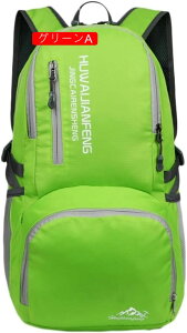 oRobO 25L oRbN e bNTbN h h obNpbN UbN y ʋC jp [ @\ h s AEghA Lv nCLO