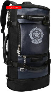 oRbN 40L oRobO e obNpbN h UbN bNTbN @\ [ y ʋC jp nCLO Lv h s AEghA