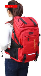 oRobO 50L oRbN e UbN Eh bNTbN obNpbN ʋC y [ @\ jp s h Lv nCLO AEghA