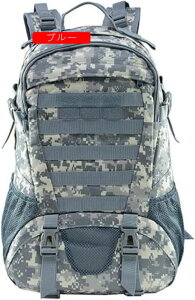 oRbN 35L oRobO e obNpbN h bNTbN UbN [ y ʋC jp @\ Lv h s nCLO AEghA