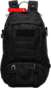 oRbN 35L oRobO e obNpbN h bNTbN UbN [ y ʋC jp @\ Lv h s nCLO AEghA