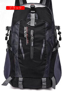 oRobO 55L oRbN e UbN h bNTbN obNpbN ʋC y [ @\ jp s h Lv nCLO AEghA