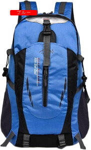 oRobO 55L oRbN e UbN h bNTbN obNpbN ʋC y [ @\ jp s h Lv nCLO AEghA